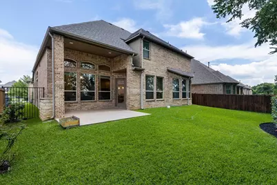 5616 Heron Drive W, Colleyville, TX 76034 - Photo 32
