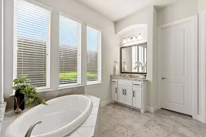5616 Heron Drive W, Colleyville, TX 76034 - Photo 16