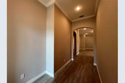148 Frank Street, Greenville, TX 75402 - Photo 28
