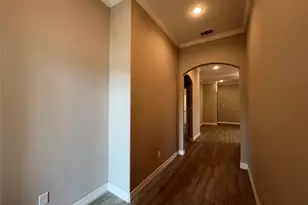 148 Frank St, Greenville, TX 75402 - Photo 28