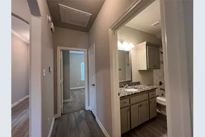 148 Frank Street, Greenville, TX 75402 - Photo 20