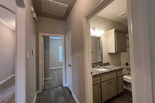 148 Frank St, Greenville, TX 75402 - Photo 20