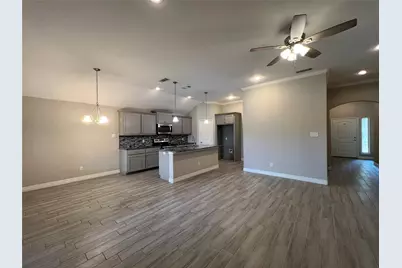 148 Frank Street, Greenville, TX 75402 - Photo 16