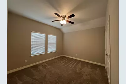 148 Frank Street, Greenville, TX 75402 - Photo 24