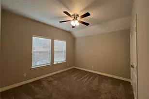 148 Frank St, Greenville, TX 75402 - Photo 24