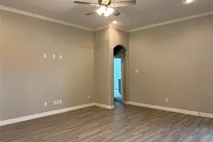 148 Frank St, Greenville, TX 75402 - Photo 32