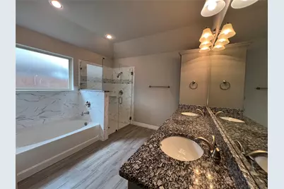 148 Frank Street, Greenville, TX 75402 - Photo 6