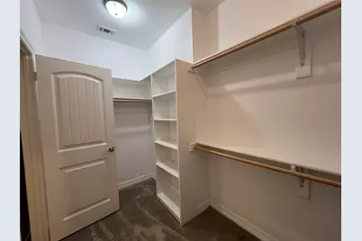 148 Frank Street, Greenville, TX 75402 - Photo 12