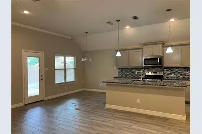 148 Frank Street, Greenville, TX 75402 - Photo 18