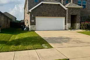 472 Rock Creek Dr, Princeton, TX 75407 - Photo 2