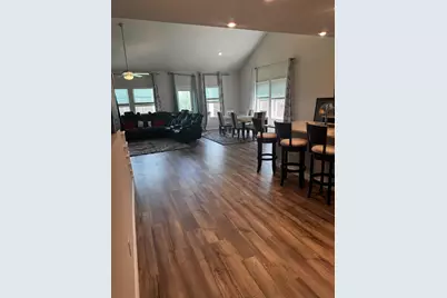 472 Rock Creek Drive, Princeton, TX 75407 - Photo 10