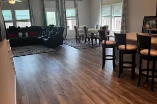 472 Rock Creek Dr, Princeton, TX 75407 - Photo 10