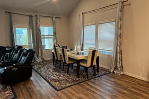 472 Rock Creek Dr, Princeton, TX 75407 - Photo 6