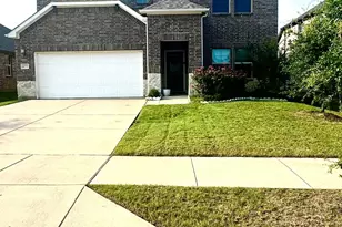 472 Rock Creek Dr, Princeton, TX 75407 - Photo 1