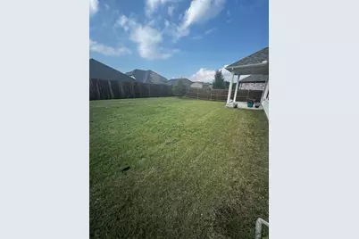 472 Rock Creek Drive, Princeton, TX 75407 - Photo 34