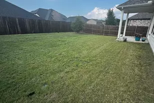 472 Rock Creek Dr, Princeton, TX 75407 - Photo 34