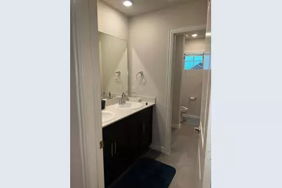 472 Rock Creek Drive, Princeton, TX 75407 - Photo 20