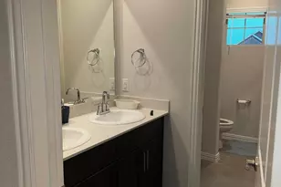 472 Rock Creek Dr, Princeton, TX 75407 - Photo 20