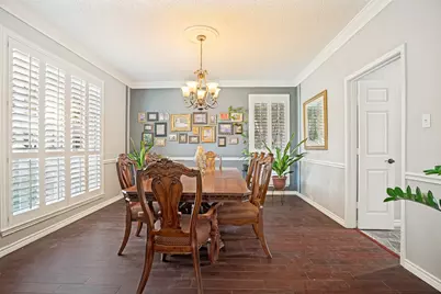 7221 Swallow Branch Lane, Plano, TX 75025 - Photo 8