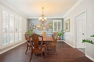 7221 Swallow Branch Ln, Plano, TX 75025 - Photo 8