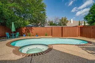 7221 Swallow Branch Ln, Plano, TX 75025 - Photo 34
