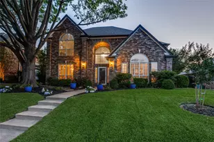 7221 Swallow Branch Ln, Plano, TX 75025 - Photo 2