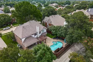 7221 Swallow Branch Ln, Plano, TX 75025 - Photo 36