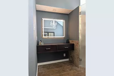 7221 Swallow Branch Lane, Plano, TX 75025 - Photo 24