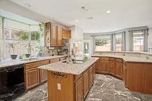 7221 Swallow Branch Ln, Plano, TX 75025 - Photo 20