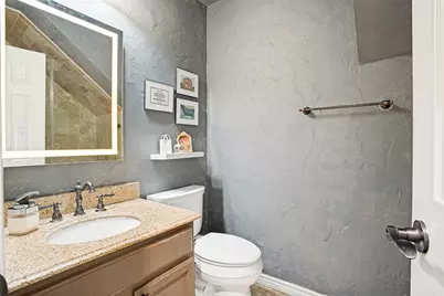 7221 Swallow Branch Lane, Plano, TX 75025 - Photo 22