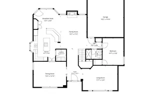 7221 Swallow Branch Ln, Plano, TX 75025 - Photo 4