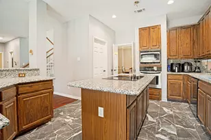 7221 Swallow Branch Ln, Plano, TX 75025 - Photo 16
