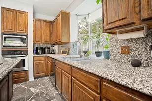7221 Swallow Branch Ln, Plano, TX 75025 - Photo 18