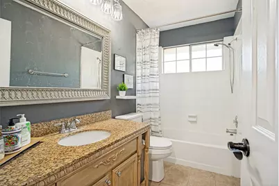 7221 Swallow Branch Lane, Plano, TX 75025 - Photo 26