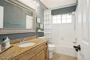 7221 Swallow Branch Ln, Plano, TX 75025 - Photo 26