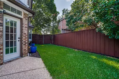 7221 Swallow Branch Lane, Plano, TX 75025 - Photo 28