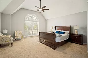 7221 Swallow Branch Ln, Plano, TX 75025 - Photo 24