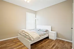 7221 Swallow Branch Ln, Plano, TX 75025 - Photo 22