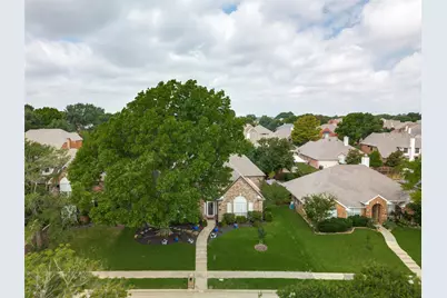 7221 Swallow Branch Lane, Plano, TX 75025 - Photo 34