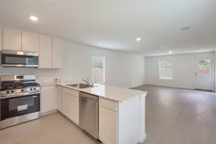 12104 Steeplechase Dr, Providence Village, TX 76227 - Photo 6