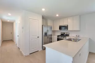 12104 Steeplechase Dr, Providence Village, TX 76227 - Photo 4