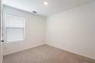12104 Steeplechase Dr, Providence Village, TX 76227 - Photo 20