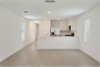 12104 Steeplechase Drive, Providence Village, TX 76227 - Photo 10