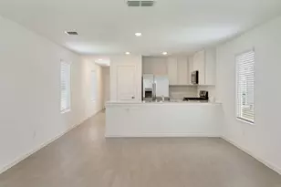 12104 Steeplechase Dr, Providence Village, TX 76227 - Photo 10