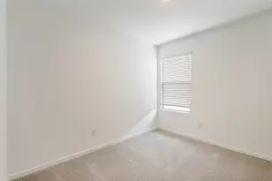 12104 Steeplechase Dr, Providence Village, TX 76227 - Photo 22