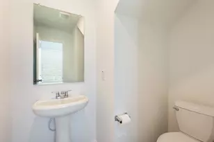 12104 Steeplechase Dr, Providence Village, TX 76227 - Photo 16