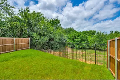 12104 Steeplechase Drive, Providence Village, TX 76227 - Photo 26