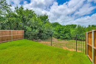 12104 Steeplechase Dr, Providence Village, TX 76227 - Photo 26