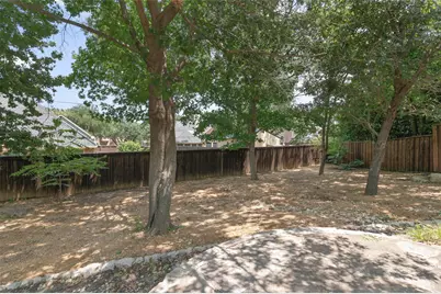 1610 Fairway Drive, Corinth, TX 76210 - Photo 36