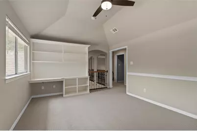 1610 Fairway Drive, Corinth, TX 76210 - Photo 30